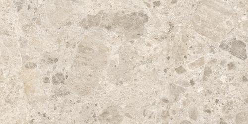 Pavimento rivestimento 60x120 sp.8,5 mm in gres Beige Strutturato in gres porcellanato, superficie e texture ravvicinata...