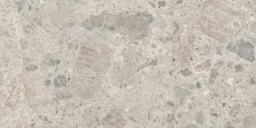 Pavimento rivestimento 60x120 sp.8,5 mm in gres porcellanato strutturato mix gris Ragno Eterna