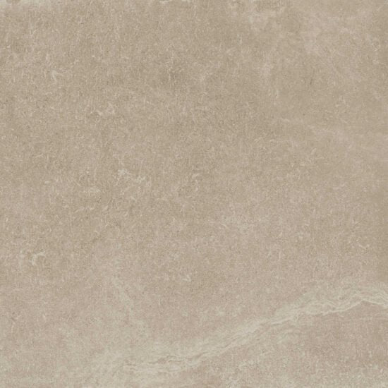 Pavimento rivestimento 60x60 antiscivolo in gres in gres porcellanato e rettificato, superficie e texture ravvicinata del...