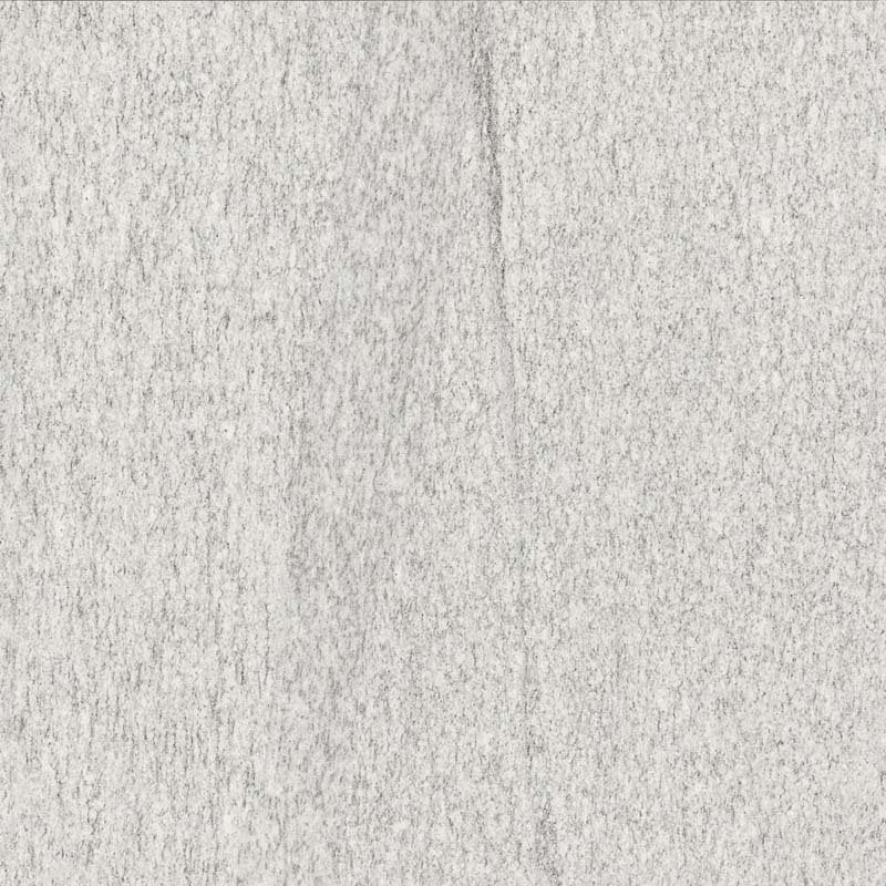Pavimento Rivestimento 60x60 Cm Effetto Pietra In Gres in gres porcellanato e ceramica, superficie e texture ravvicinata...