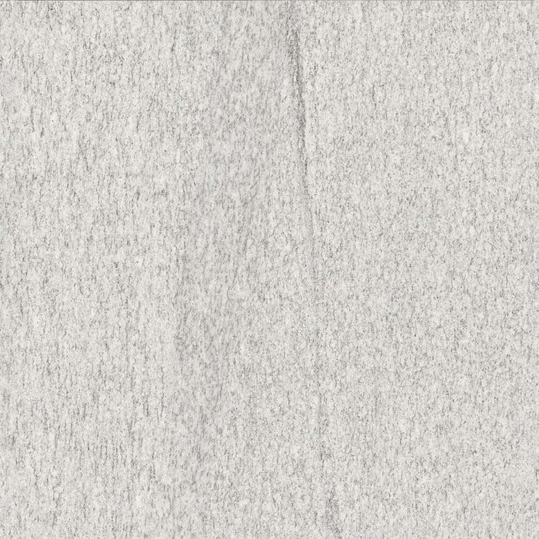 Pavimento Rivestimento 60x60 Cm Effetto Pietra In Gres in gres porcellanato e ceramica, superficie e texture ravvicinata...