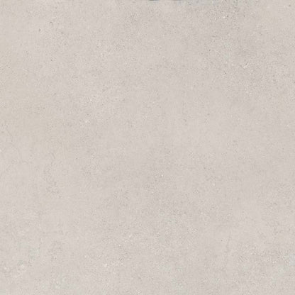 Pavimento Rivestimento 60x60 Cm Effetto Pietra In Gres Porcellanato Greige Ceramica Sant Agostino Silkystone CSASKSGR60