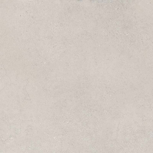Pavimento Rivestimento 60x60 Cm Effetto Pietra In Gres Porcellanato Greige Ceramica Sant Agostino Silkystone CSASKSGR60