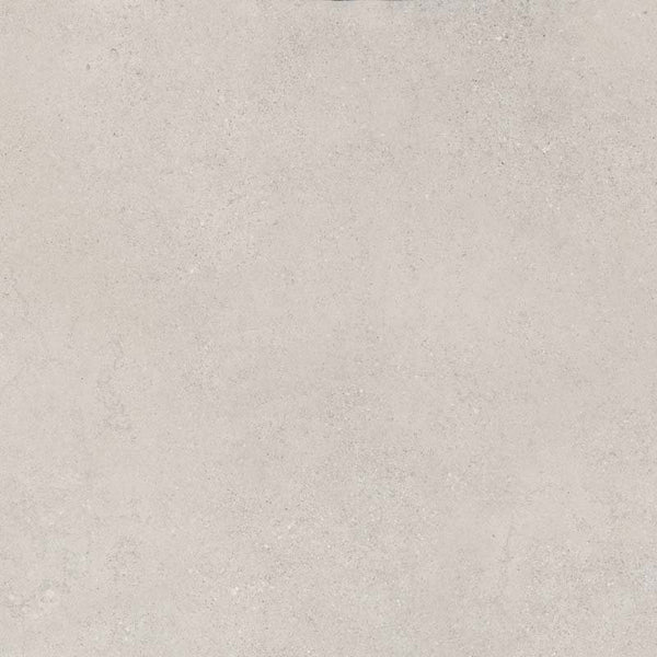 Pavimento Rivestimento 60x60 Cm Effetto Pietra In Gres Porcellanato Greige Ceramica Sant Agostino Silkystone CSASKSGR60