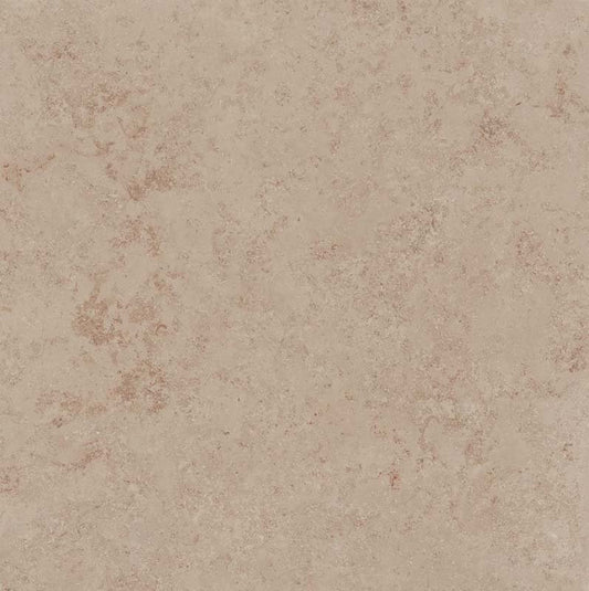 Pavimento Rivestimento 60x60 Cm Effetto Pietra In Gres Porcellanato Jura Stone Ceramica Sant Agostino Unionstone CSAJUSTO60