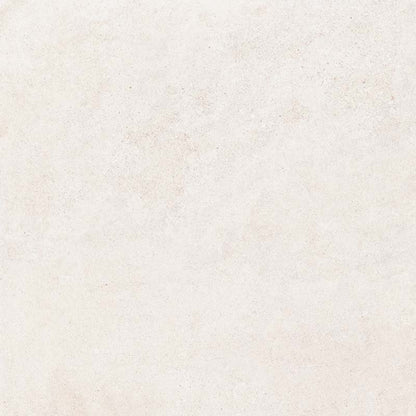 Pavimento Rivestimento 60x60 Cm Effetto Pietra In Gres Porcellanato Light Ceramica Sant Agostino Silkystone CSASKSLI60