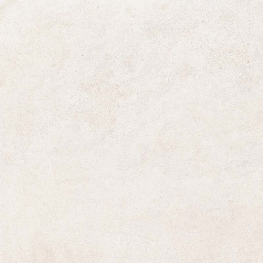 Pavimento Rivestimento 60x60 Cm Effetto Pietra In Gres Porcellanato Light Ceramica Sant Agostino Silkystone CSASKSLI60