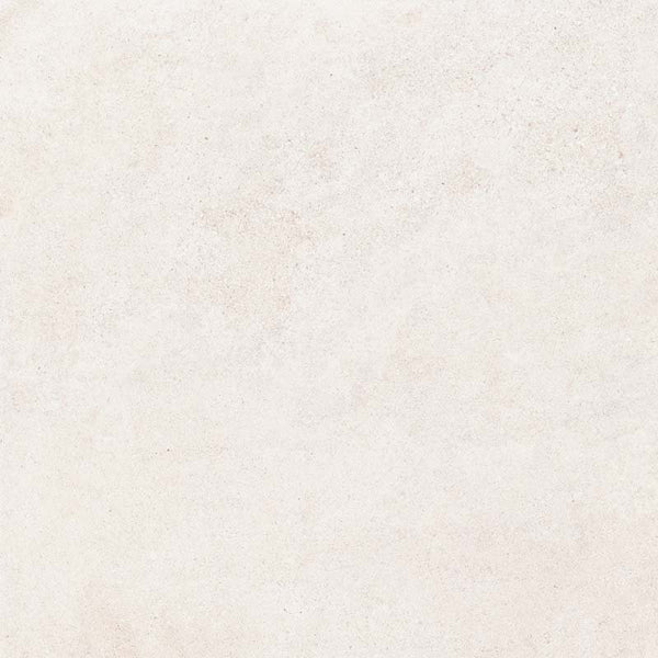 Pavimento Rivestimento 60x60 Cm Effetto Pietra In Gres Porcellanato Light Ceramica Sant Agostino Silkystone CSASKSLI60