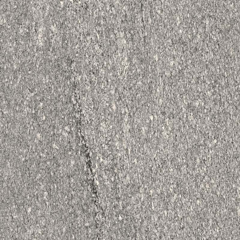 Pavimento Rivestimento 60x60 Cm Effetto Pietra In Gres in gres porcellanato e ceramica, superficie e texture ravvicinata...