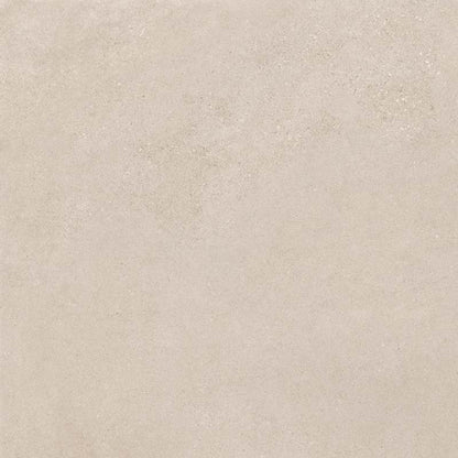 Pavimento Rivestimento 60x60 Cm Effetto Pietra In Gres Porcellanato Sand Ceramica Sant Agostino Silkystone CSASKSSA60