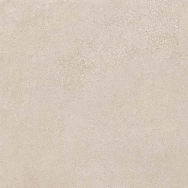 Pavimento Rivestimento 60x60 Cm Effetto Pietra In Gres Porcellanato Sand Ceramica Sant Agostino Silkystone CSASKSSA60