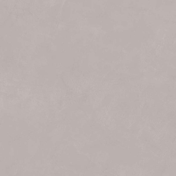 Pavimento rivestimento 60x60 Cm Effetto Resina In Gres Porcellanato Grey Natural Ceramica Sant Agostino Insideart CSAIAGRN60