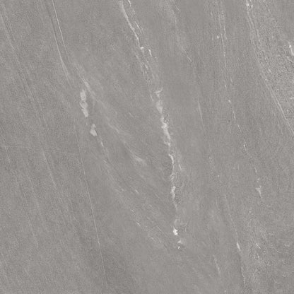 Pavimento Rivestimento 60x60 Cm In Gres Porcellanato Grey Ceramica Sant Agostino Waystone CSAWYSGY60