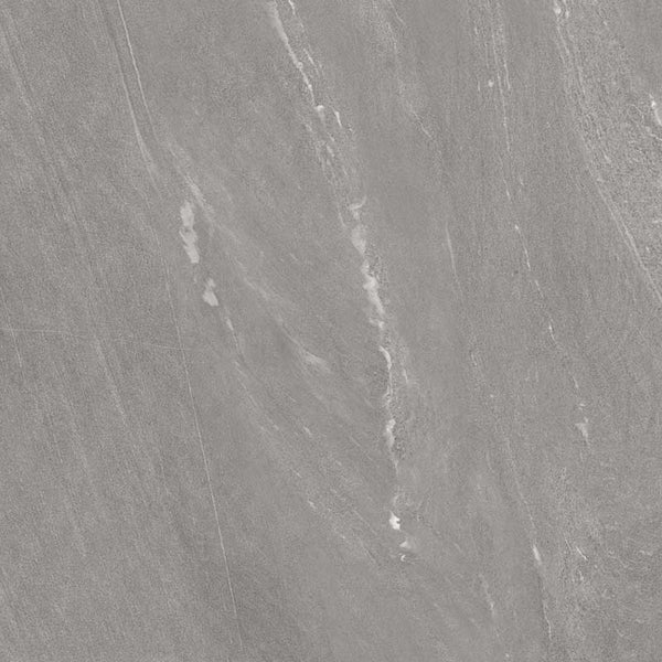 Pavimento Rivestimento 60x60 Cm In Gres Porcellanato Grey Ceramica Sant Agostino Waystone CSAWYSGY60