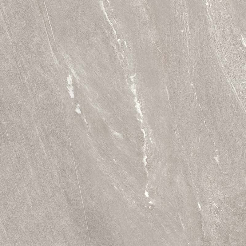Pavimento Rivestimento 60x60 Cm In Gres Porcellanato Pearl in ceramica, superficie e texture ravvicinata del gres