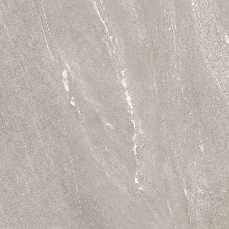 Pavimento Rivestimento 60x60 Cm In Gres Porcellanato Pearl in ceramica, superficie e texture ravvicinata del gres