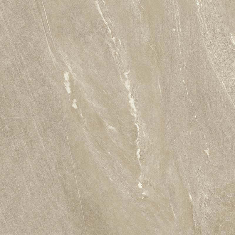Pavimento Rivestimento 60x60 Cm In Gres Porcellanato Sand in ceramica, superficie e texture ravvicinata del gres