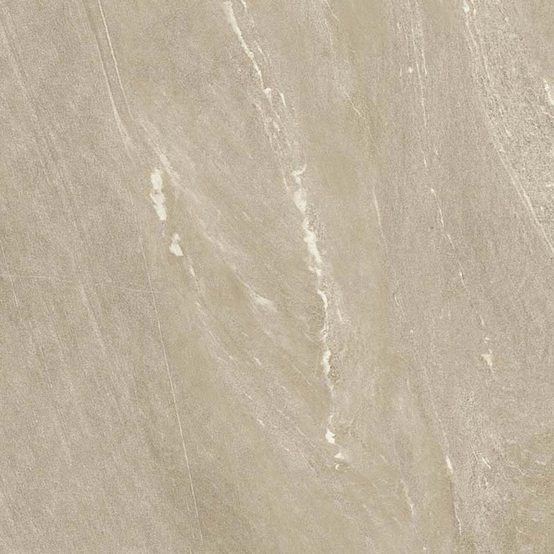 Pavimento Rivestimento 60x60 Cm In Gres Porcellanato Sand in ceramica, superficie e texture ravvicinata del gres