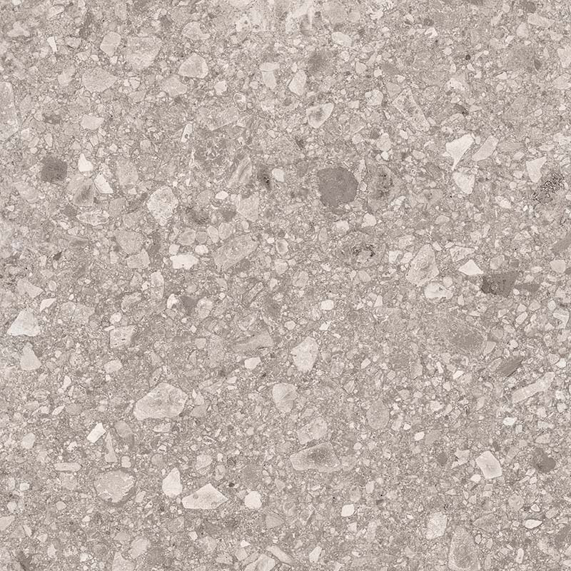 Pavimento Rivestimento 60x60 Cm In Gres smaltato in ceramica e rettificato, superficie e texture ravvicinata del gres