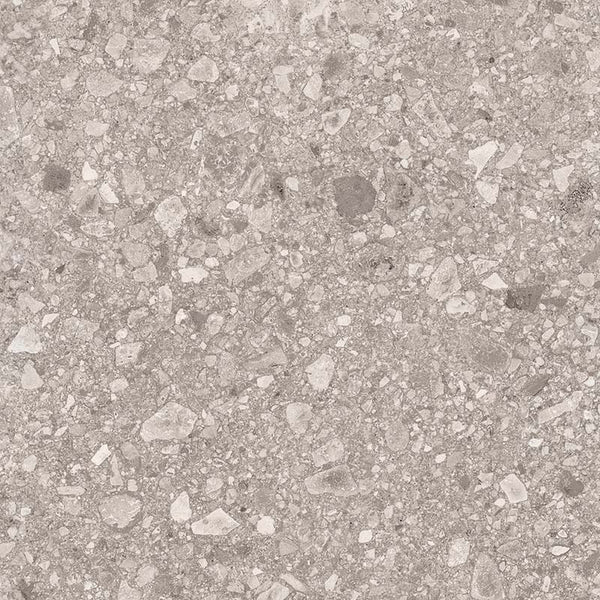 Pavimento Rivestimento 60x60 Cm In Gres smaltato rettificato 9 mm Pietra Matt Ceramica Sant Agostino Vita CSAPTR6060