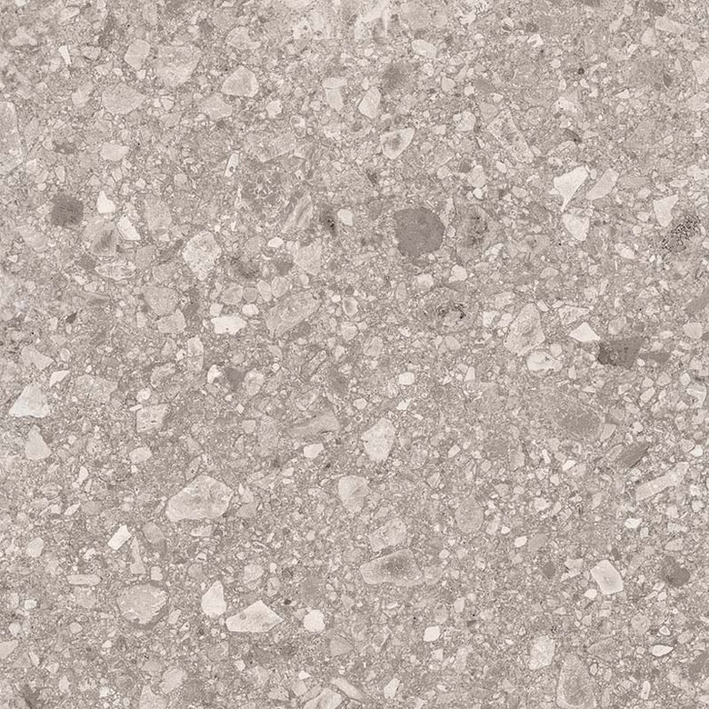 Pavimento Rivestimento 60x60 Cm In Gres smaltato in ceramica e rettificato, superficie e texture ravvicinata del gres