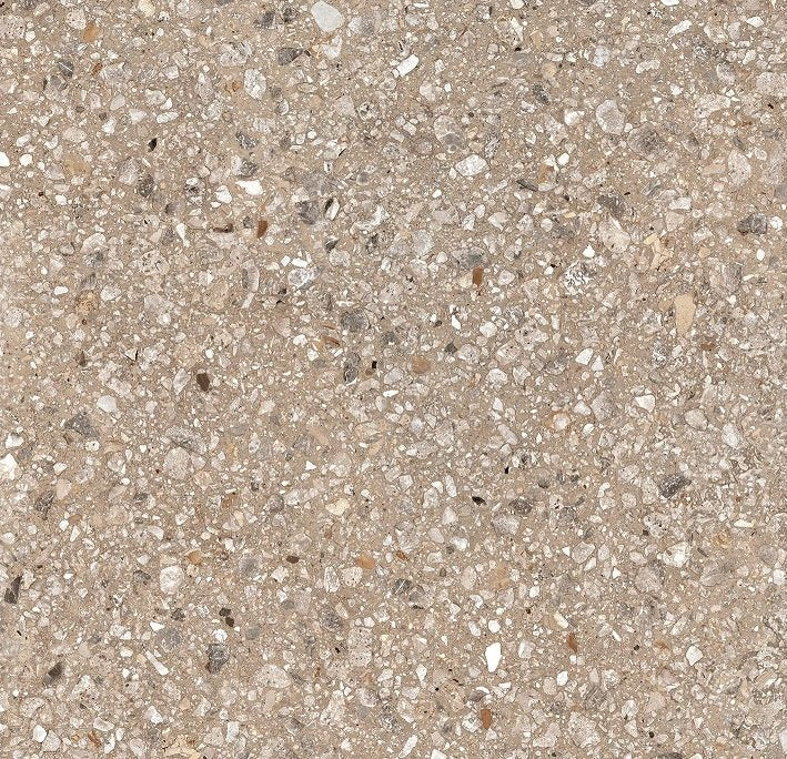 Pavimento rivestimento 120x120 effetto marmo 6mm V3 in gres in gres porcellanato, superficie e texture ravvicinata del gres