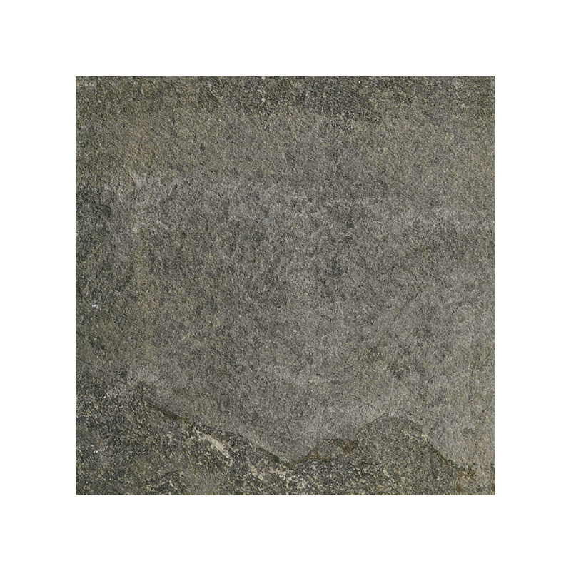 Pavimento rivestimento 60x60 da esterno rettificato 20 mm in gres porcellanato e naturale, superficie e texture...
