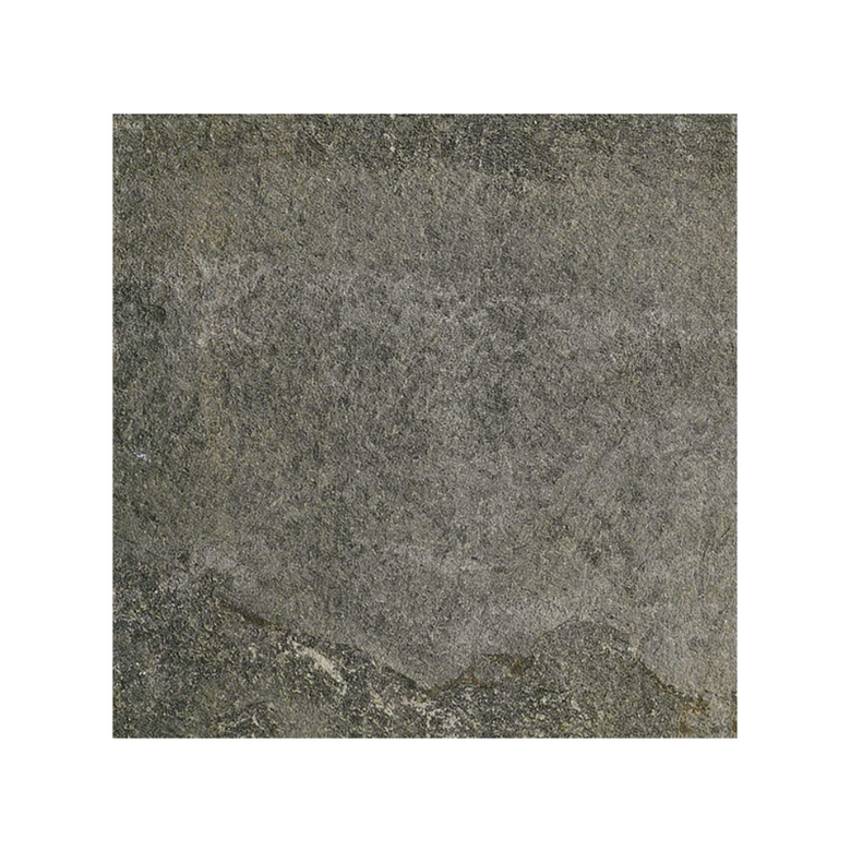 Pavimento rivestimento 60x60 da esterno rettificato 20 mm in gres porcellanato e naturale, superficie e texture...