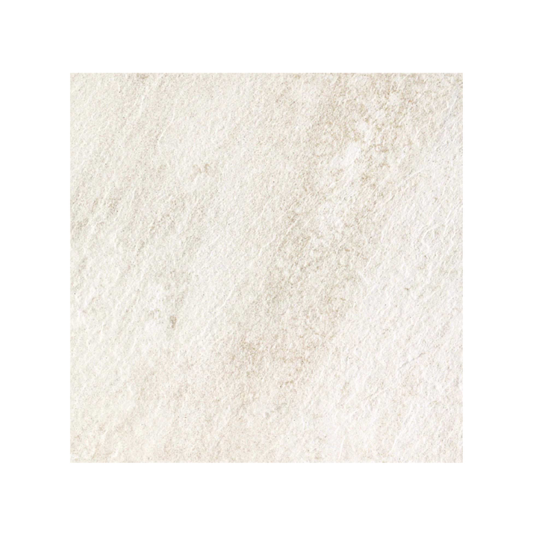 Pavimento rivestimento 60x60 da esterno rettificato 20 mm in gres porcellanato e naturale, superficie e texture...
