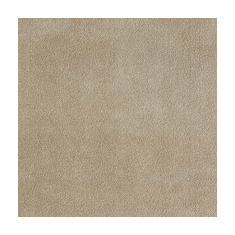 Pavimento Rivestimento 60x60 effetto cemento 20 mm in gres porcellanato, superficie e texture ravvicinata del gres...