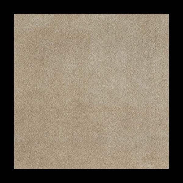 Pavimento Rivestimento 60x60 effetto cemento 20 mm bocciardato sage Industrial 738962 Florim