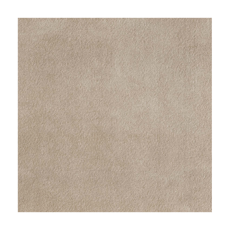 Pavimento Rivestimento 60x60 effetto cemento 20 mm in gres porcellanato, superficie e texture ravvicinata del gres...