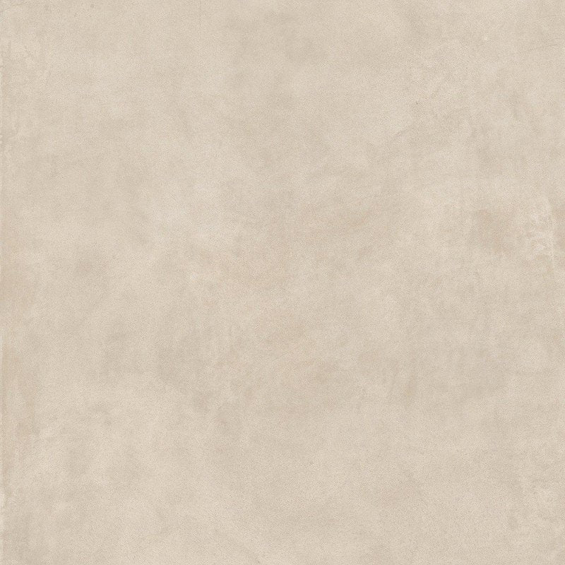 Pavimento rivestimento 60x60 effetto cemento 9 mm in gres in gres porcellanato e naturale, superficie e texture...