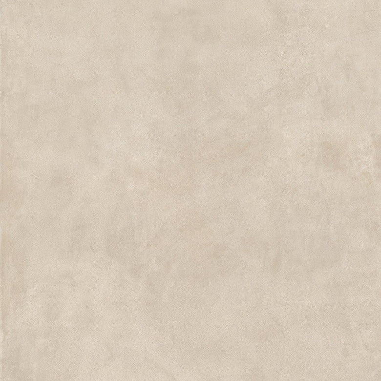 Pavimento rivestimento 60x60 effetto cemento 9 mm in gres in gres porcellanato e naturale, superficie e texture...