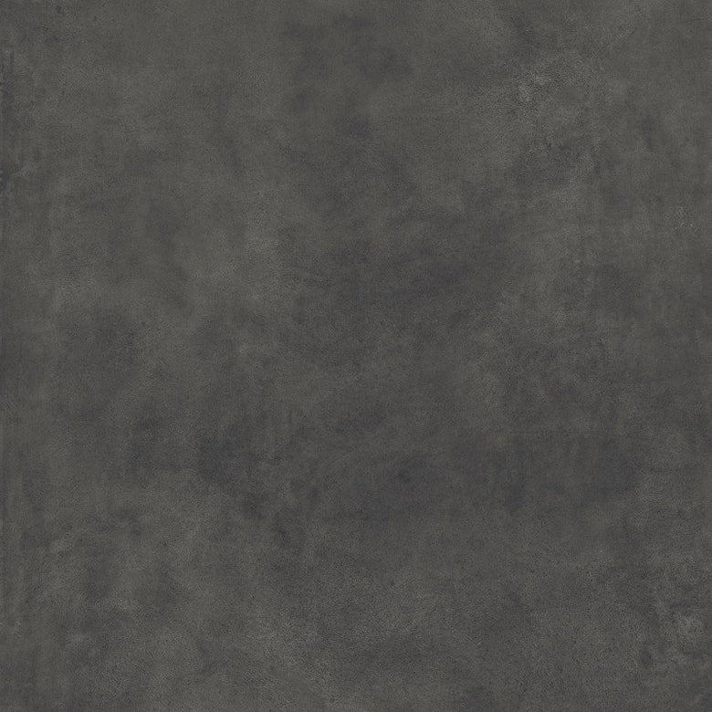 Pavimento rivestimento 60x60 effetto cemento 9 mm in gres in gres porcellanato e naturale, superficie e texture...