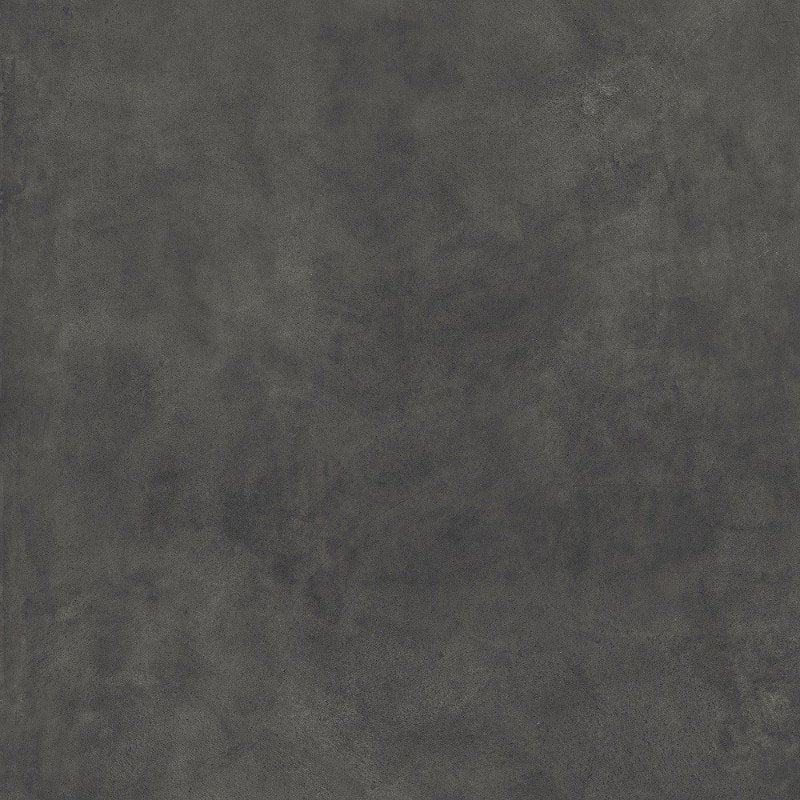 Pavimento rivestimento 60x60 effetto cemento 9 mm in gres in gres porcellanato, superficie e texture ravvicinata del gres...