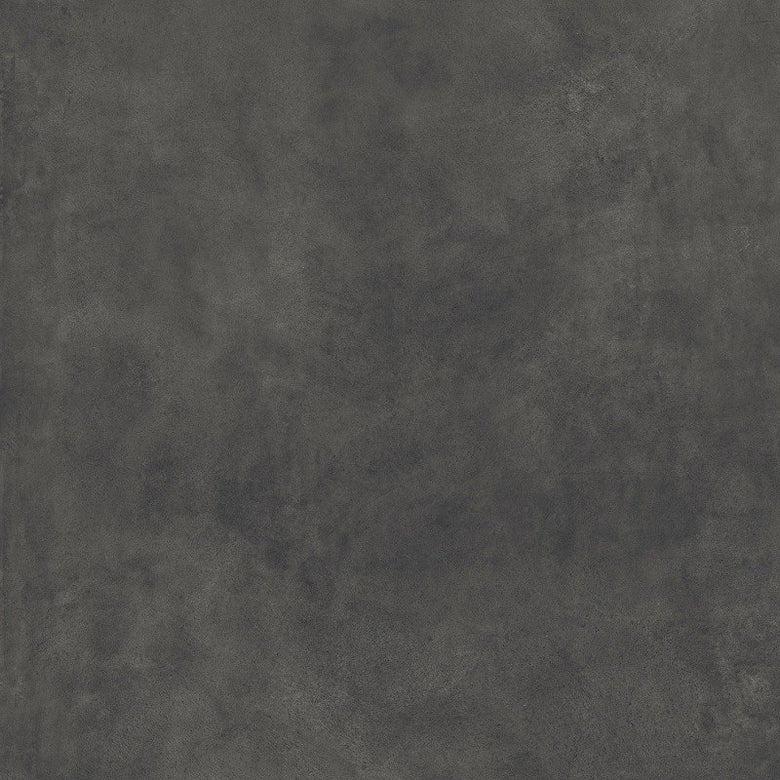 Pavimento rivestimento 60x60 effetto cemento 9 mm in gres in gres porcellanato, superficie e texture ravvicinata del gres...