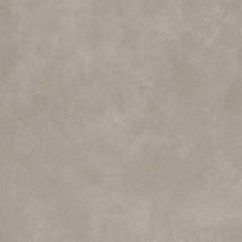 Pavimento rivestimento 60x60 effetto cemento 9 mm in gres in gres porcellanato e naturale, superficie e texture...