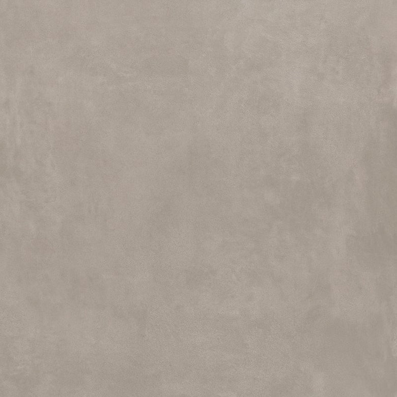 Pavimento rivestimento 60x60 effetto cemento 9 mm in gres in gres porcellanato, superficie e texture ravvicinata del gres...