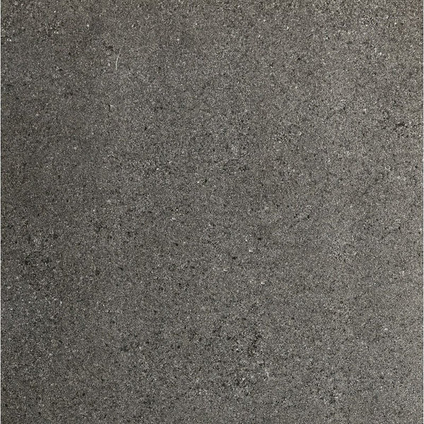 Pavimento rivestimento 60x60 effetto cemento 9 mm in gres porcellanato build mud gg naturale Buildtech 2.0 749065 Florim