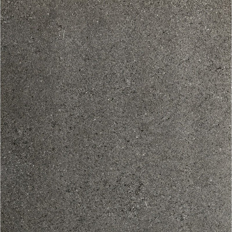 Pavimento rivestimento 60x60 effetto cemento 9 mm in gres in gres porcellanato e naturale, superficie e texture...