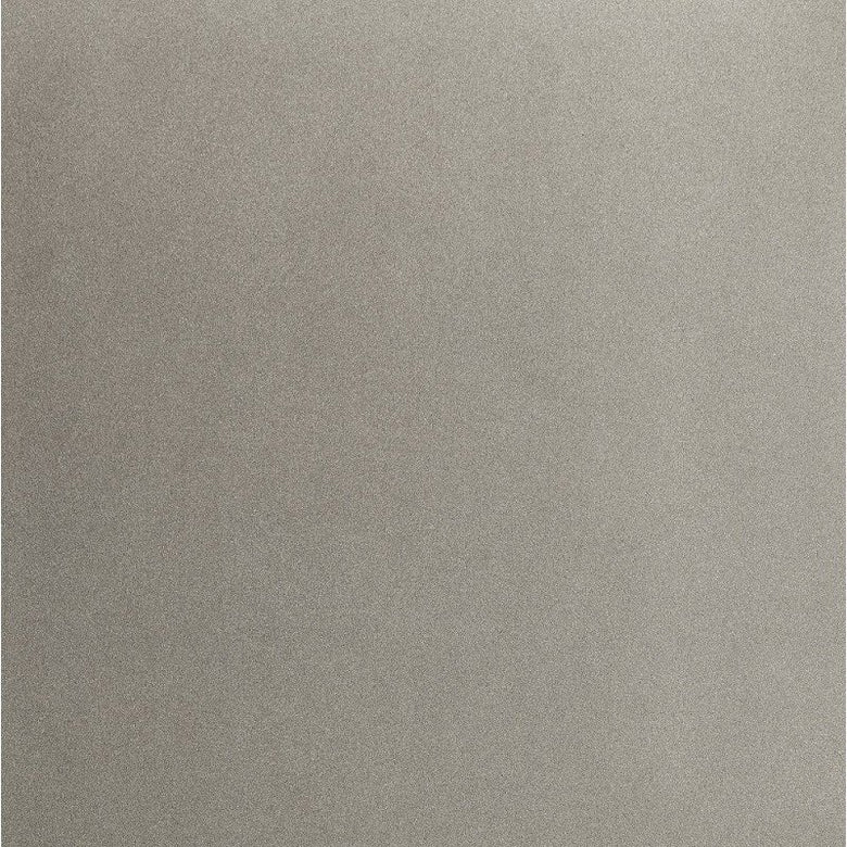Pavimento rivestimento 60x60 effetto cemento 9 mm in gres in gres porcellanato e naturale, superficie e texture...