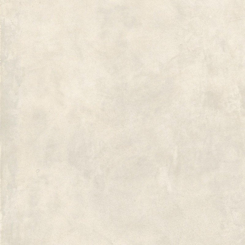 Pavimento rivestimento 60x60 effetto cemento 9 mm in gres in gres porcellanato e naturale, superficie e texture...