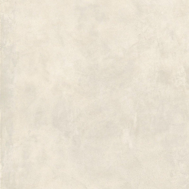 Pavimento rivestimento 60x60 effetto cemento 9 mm in gres in gres porcellanato e naturale, superficie e texture...