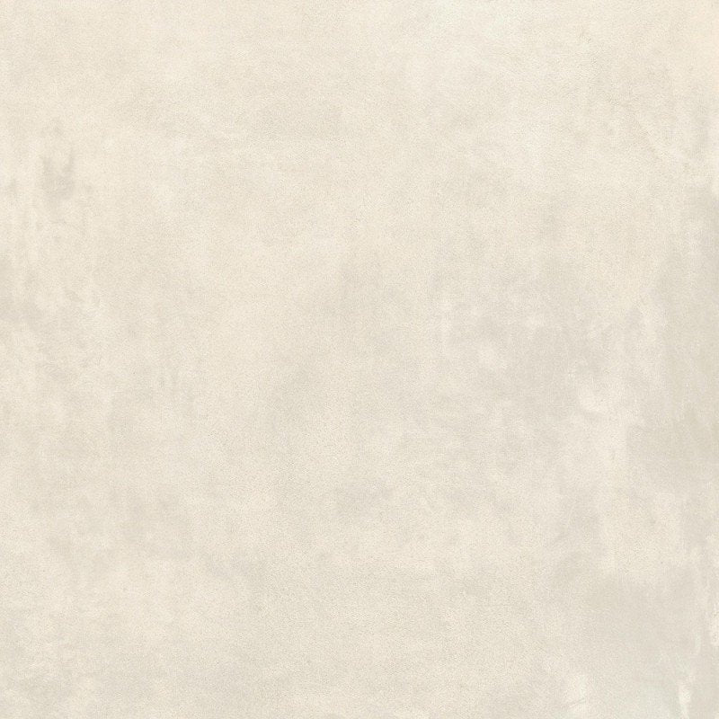 Pavimento rivestimento 60x60 effetto cemento 9 mm in gres in gres porcellanato, superficie e texture ravvicinata del gres...