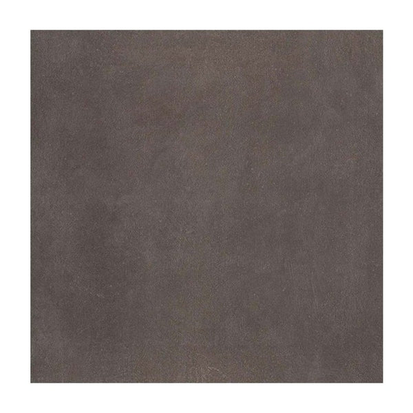 Pavimento Rivestimento 60x60 effetto cemento 9 mm plomb naturale Industrial 738809 Florim