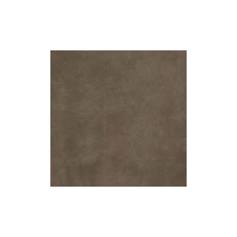 Pavimento Rivestimento 60x60 effetto cemento 9 mm in gres porcellanato e rettificato, superficie e texture ravvicinata...