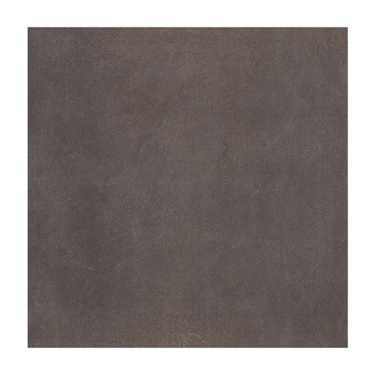 Pavimento Rivestimento 60x60 effetto cemento 9 mm rettificato plomb soft Industrial 738815 Florim