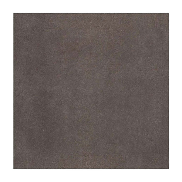 Pavimento Rivestimento 60x60 effetto cemento 9 mm rettificato plomb soft Industrial 738815 Florim