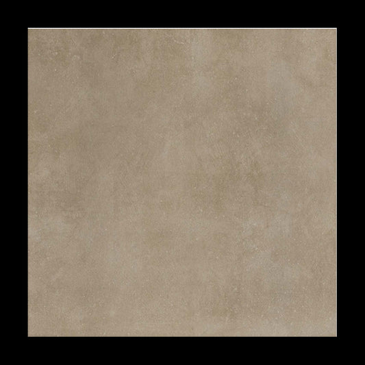 Pavimento Rivestimento 60x60 effetto cemento 9 mm rettificato sage soft Industrial 738811 Florim